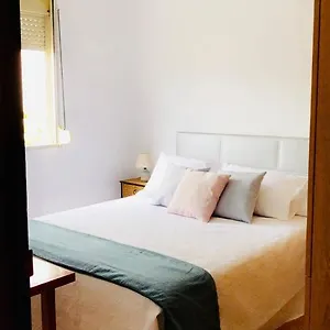 https://happyflat-don-rafael.1costadelsol.com