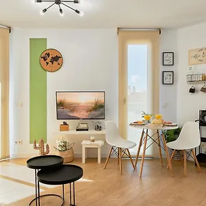 https://sunny-elite.es-andalucia.com
