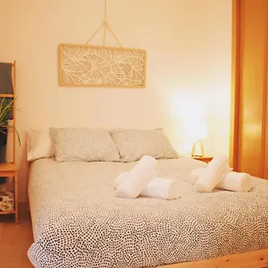 https://beas-home-cozy-apartment-on-the-outskirts-of-mlaga-centre.1costadelsol.com